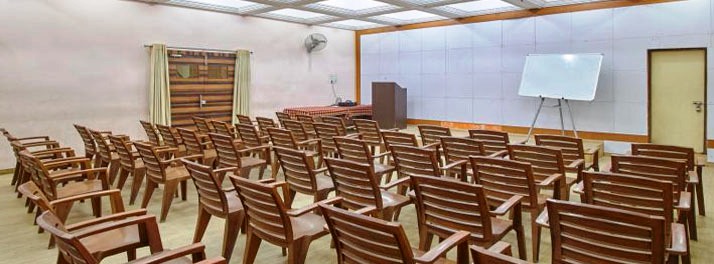 1937/Hotel Riviera Executive - Aurangabad 05.jpg